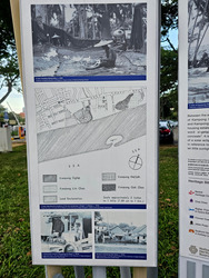 Jalan Sempadan (D15), Terrace #474608221